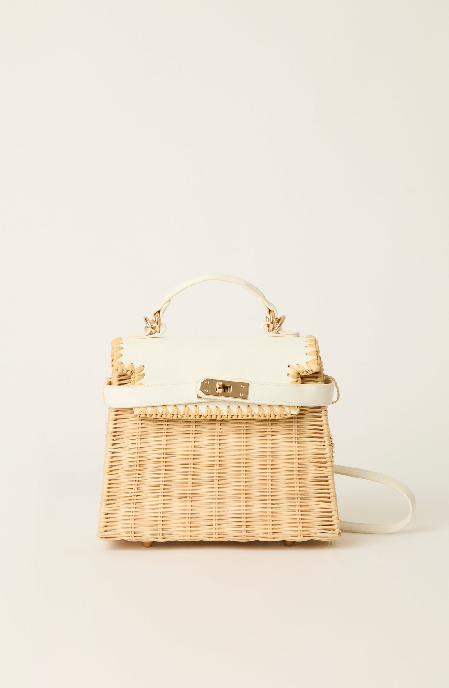 LOUIS BAG