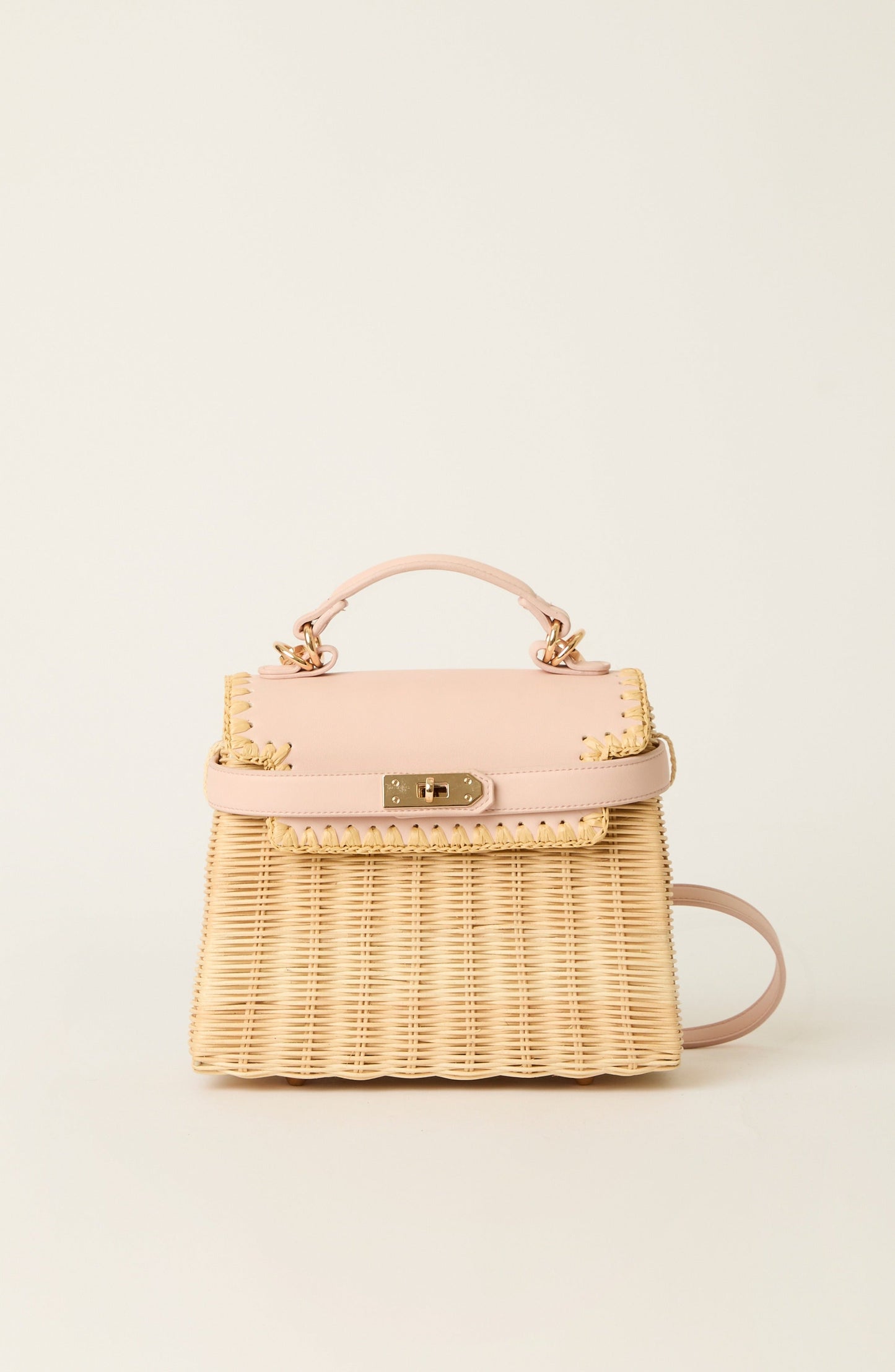 LOUIS BAG