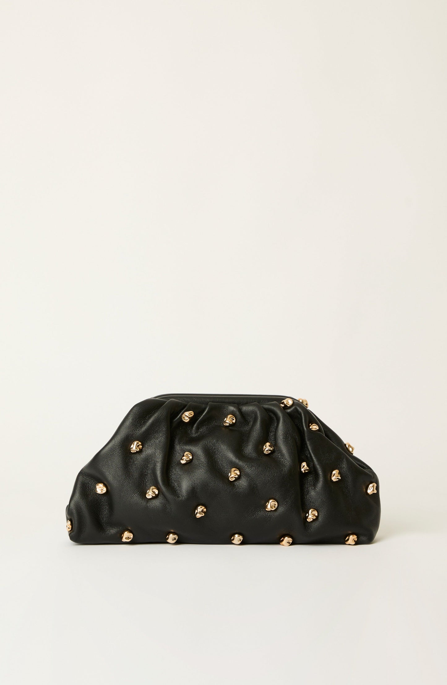 DESTAN CLUTCH