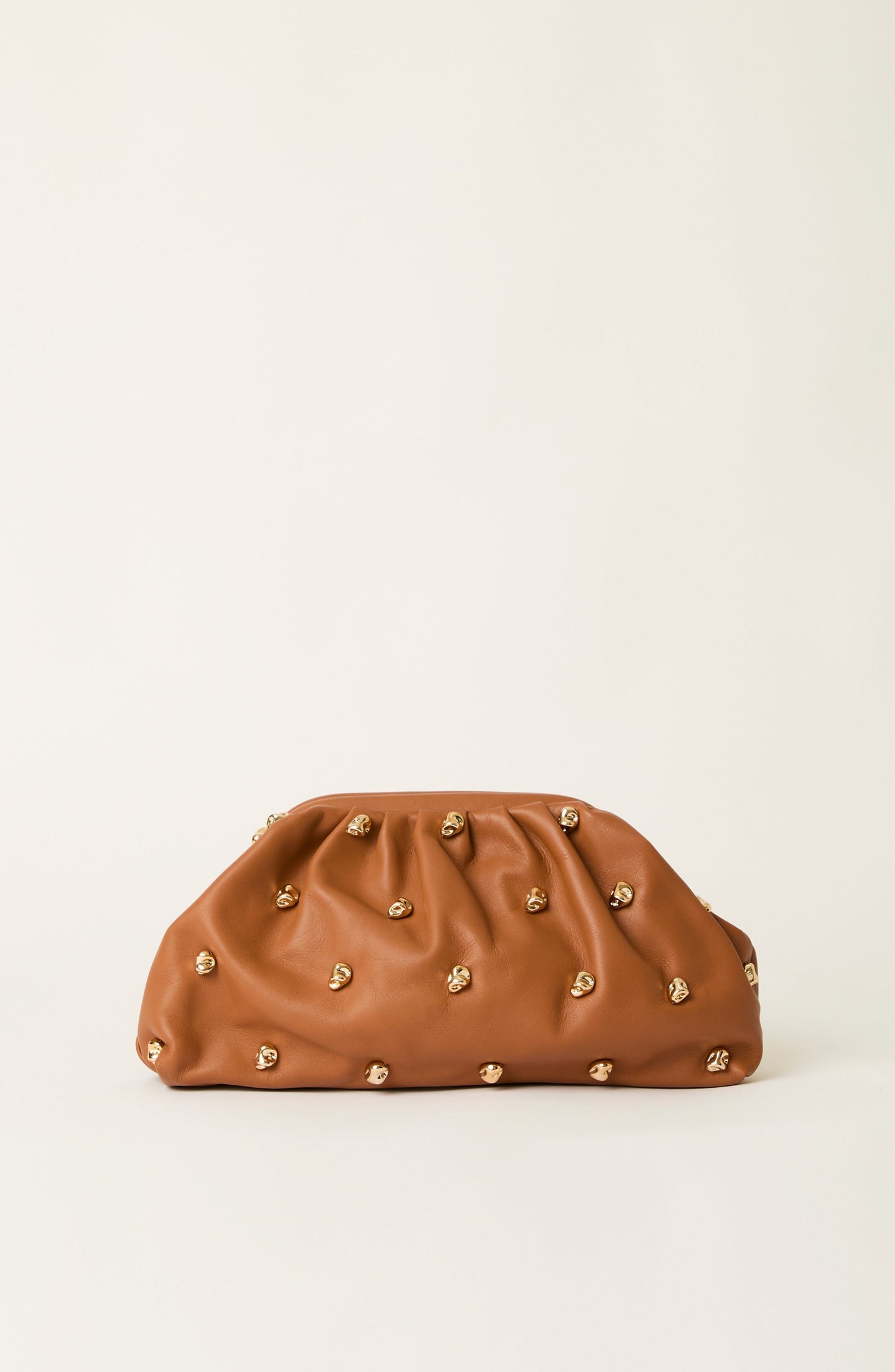 DESTAN CLUTCH