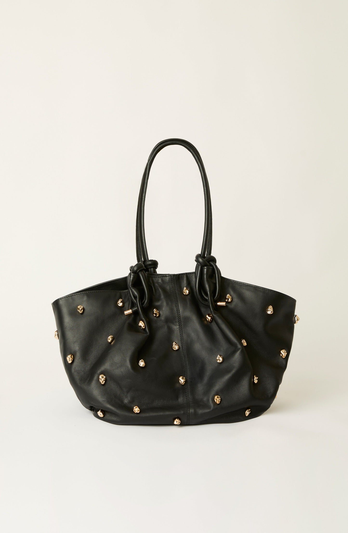 DESTAN TOTE