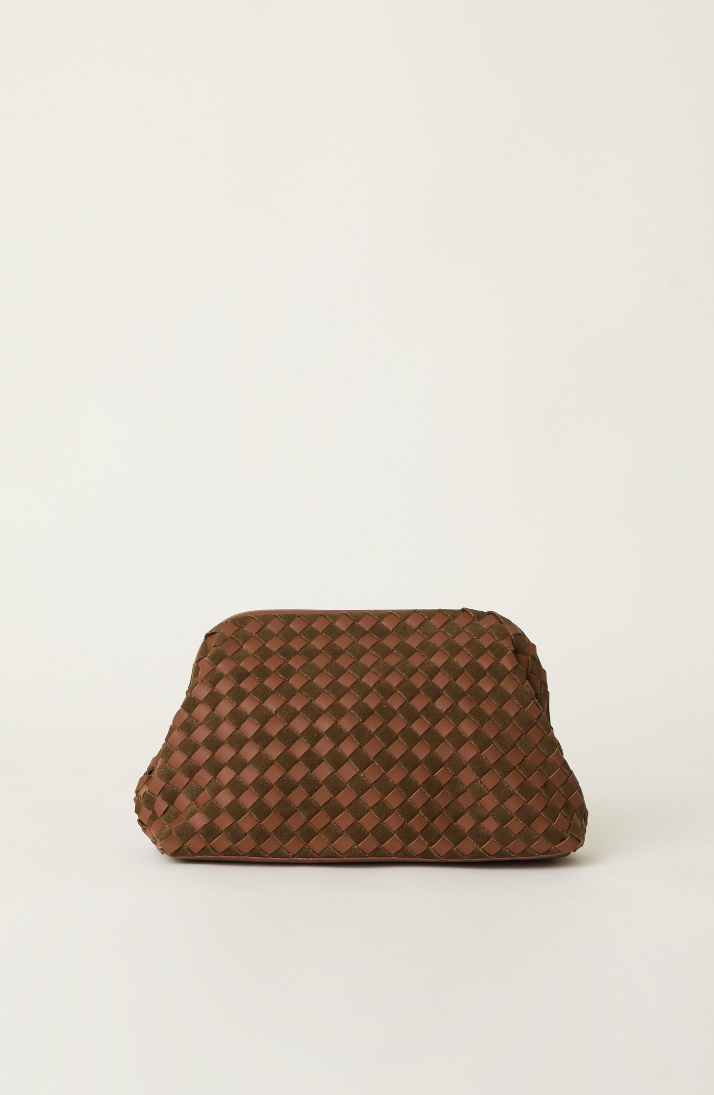 ROMEE CLUTCH