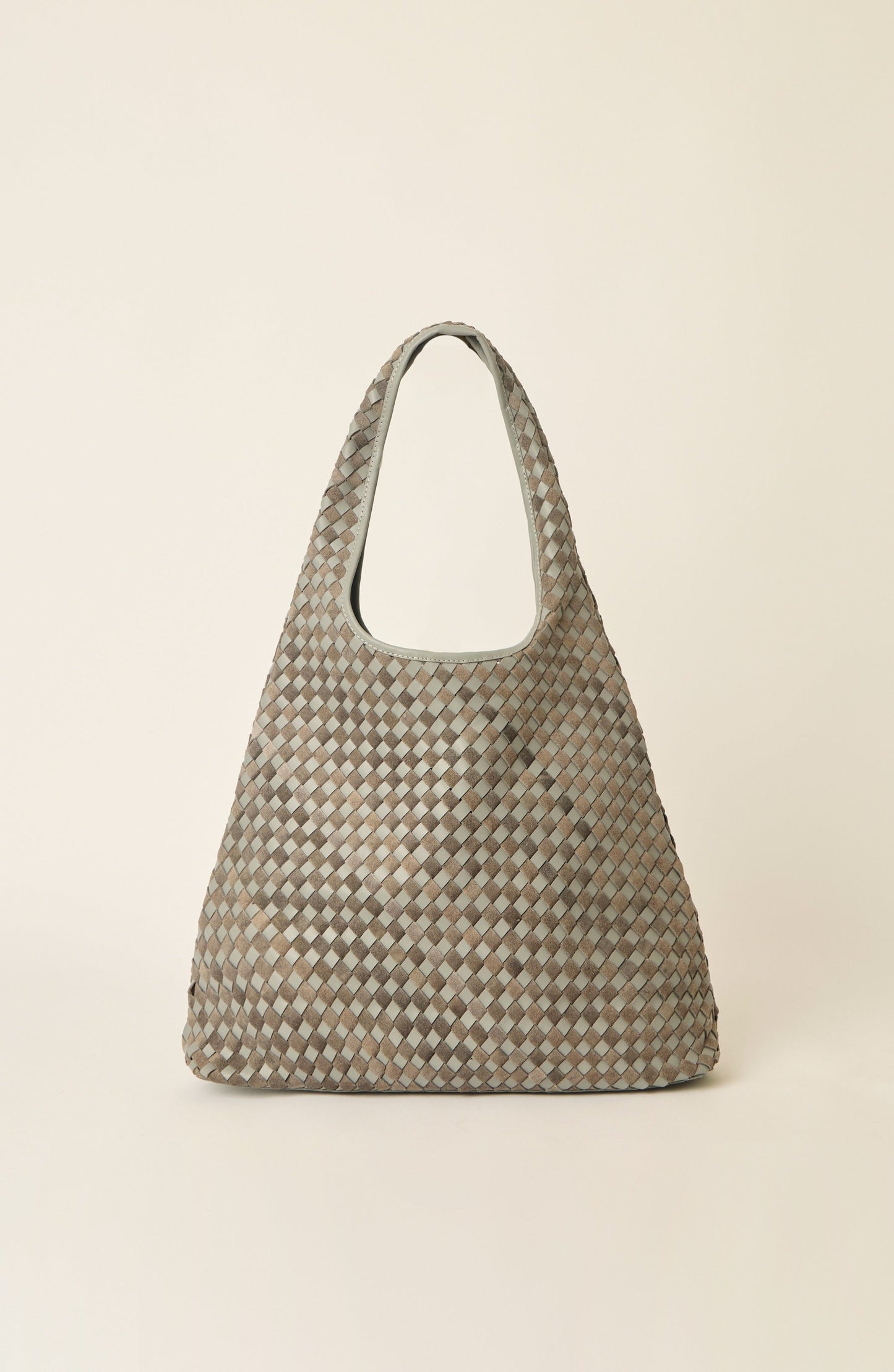 ROMEE TOTE