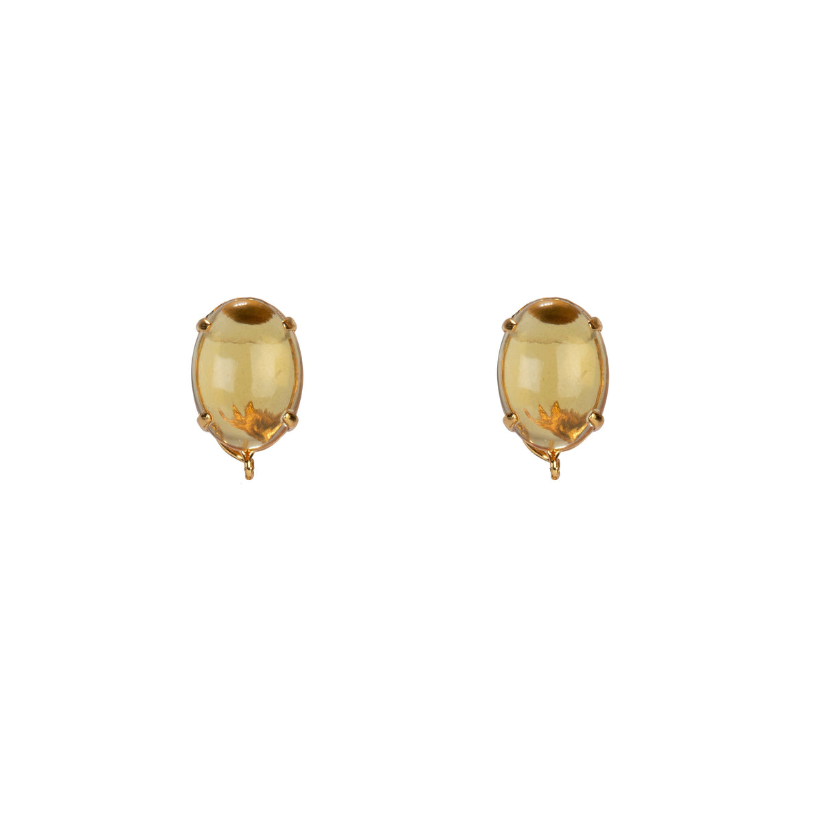 Duna Earrings