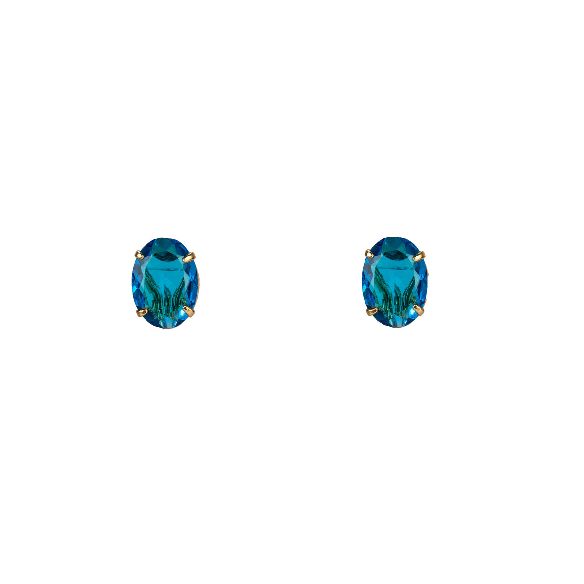 Serena Earrings