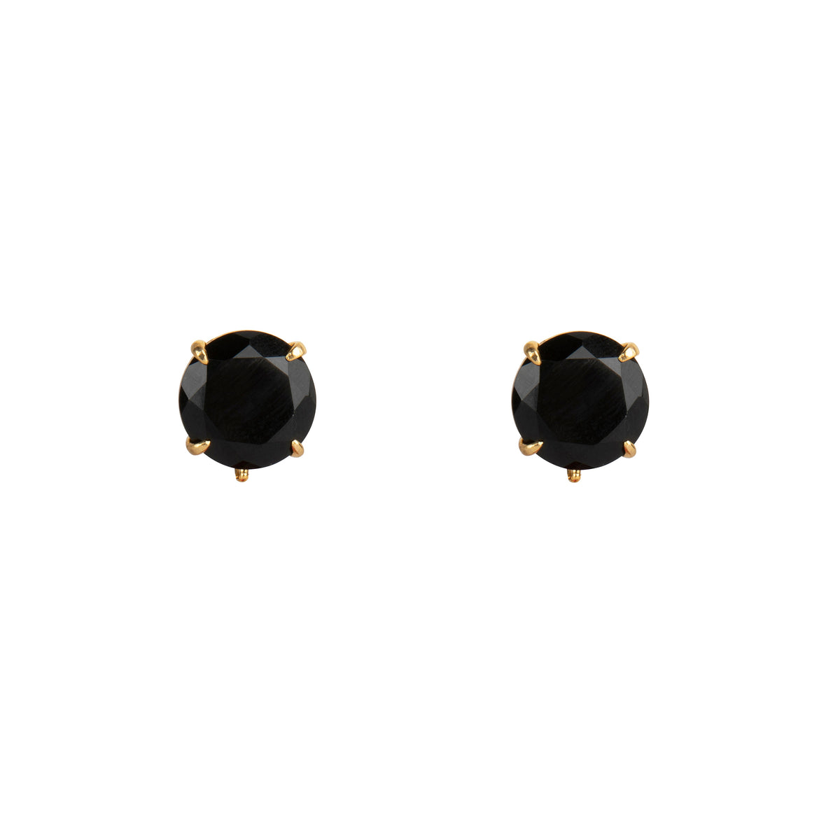 Fifi Earrings