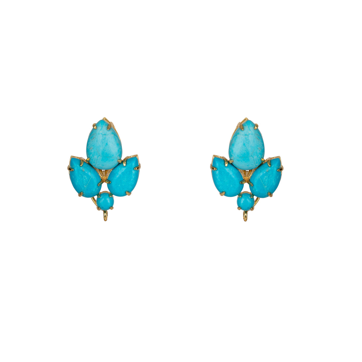 Sana Earrings