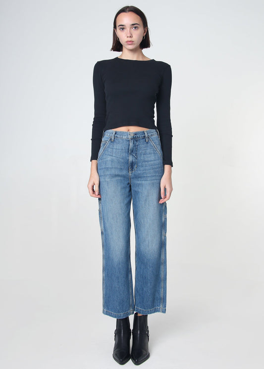 Carter Carpenter Jeans