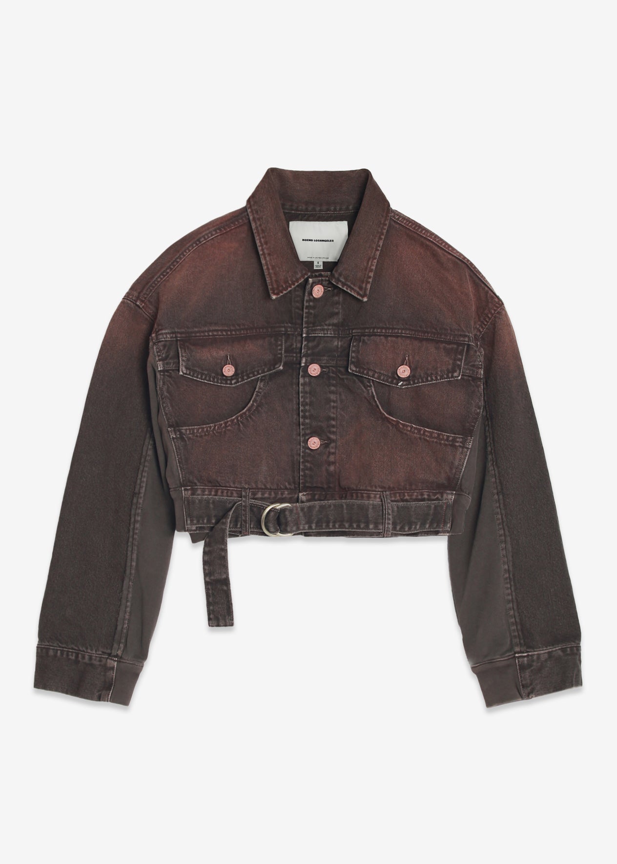 Hazel Hybrid Bomber