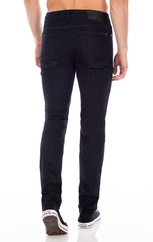 INDIE - WESTGATE RINSE