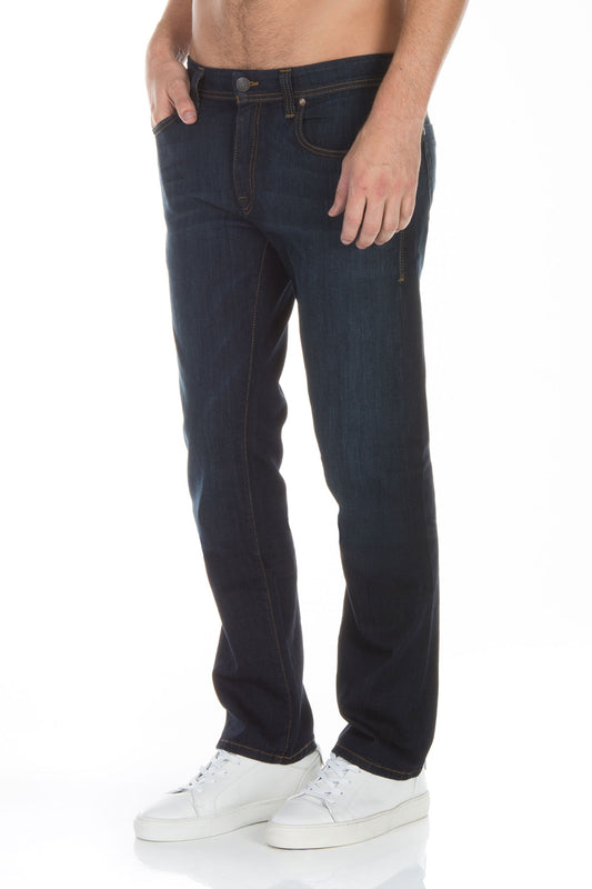 JIMMY - CLAMPDOWN DARK