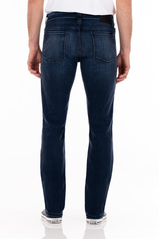 JIMMY - ROYALTON DARK WASH