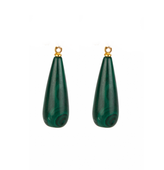 Smooth Drops (more colors)