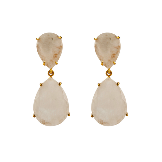 Coco Earrings (more colors)