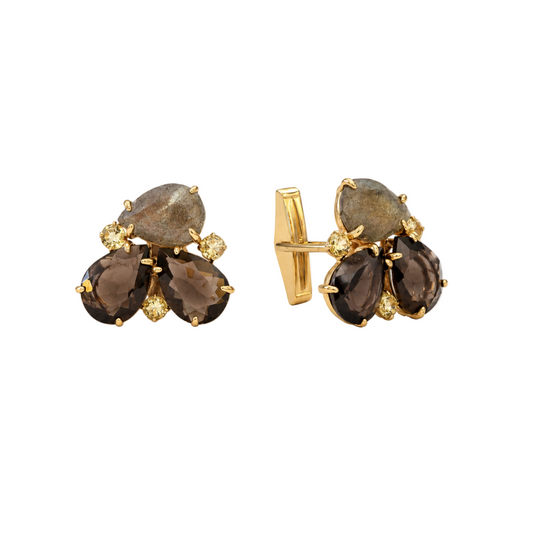 Blackwell Cufflinks