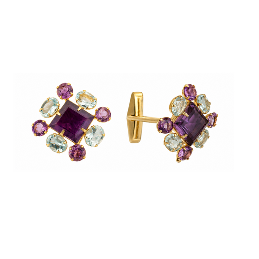 Lawrence Cufflinks