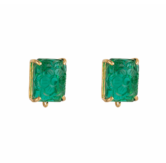 Melissa Studs