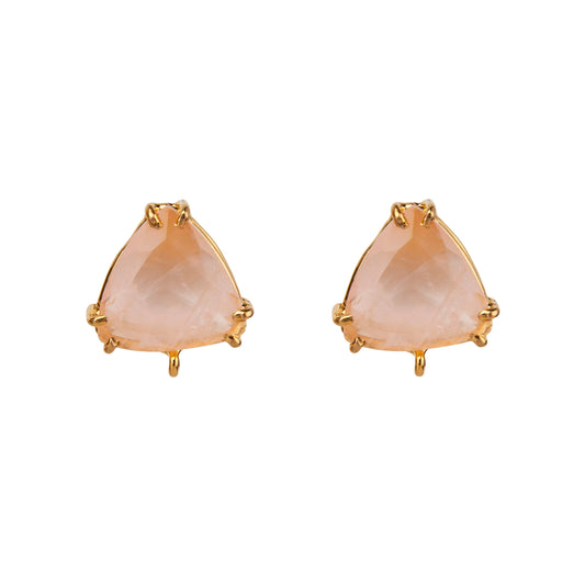 Eva Studs (more colors)