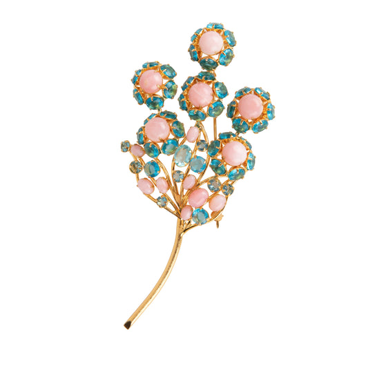 Christie Pin