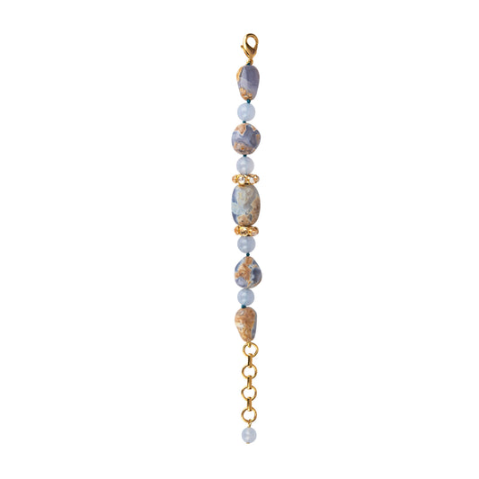 Alice Bracelet