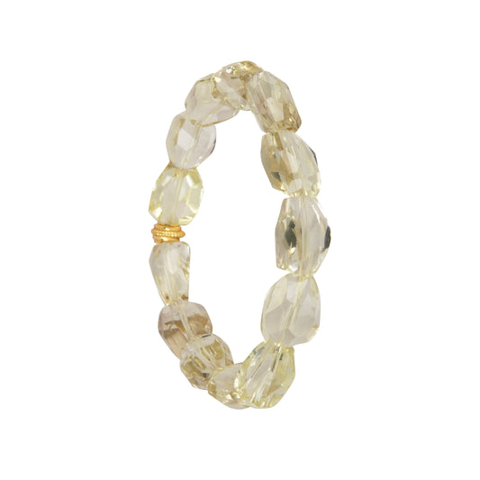 Sahara Bracelet