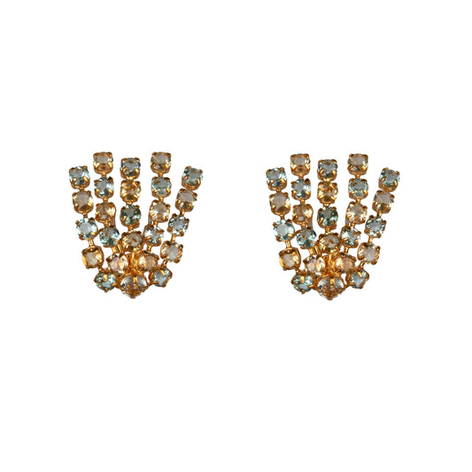Juniper Studs
