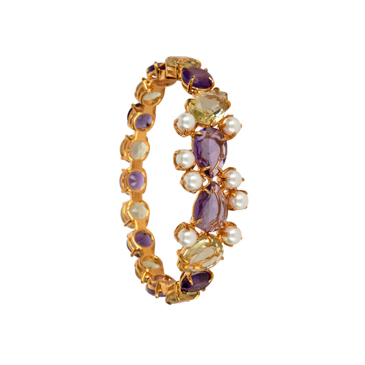 Frida Bangle (more colors)
