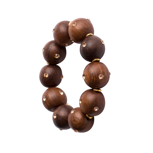 Betty Bracelet