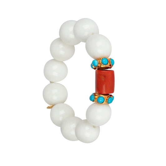 Isla Bracelet
