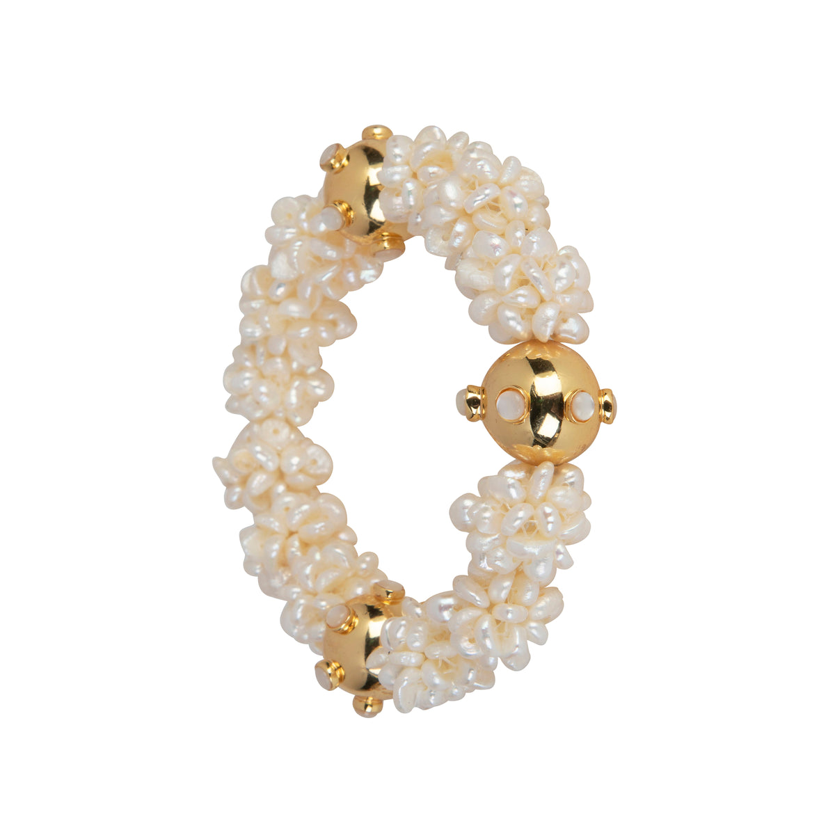 Aura Bracelet