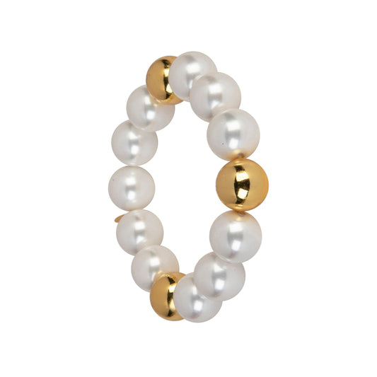 Cirelle Bracelet (more colors)