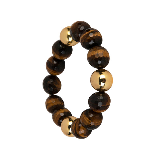 Cirelle Bracelet