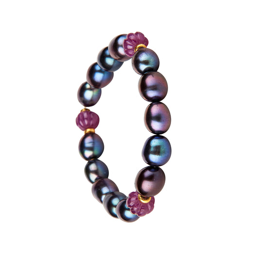 Fabiola Bracelet