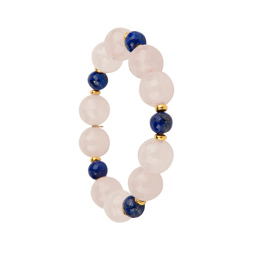 Jeannette Bracelet