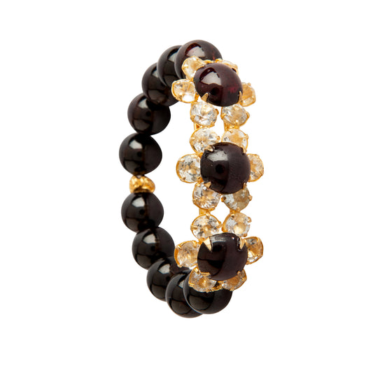 Tamara Bracelet
