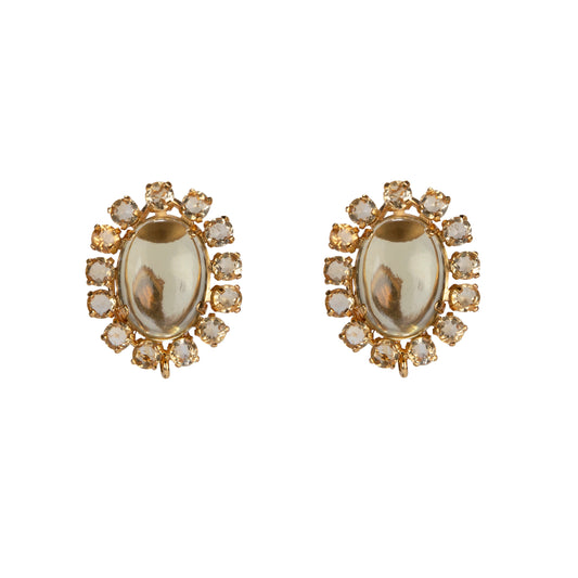 Terra Studs (more colors)