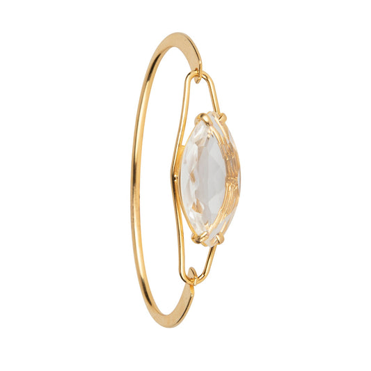 Antoinette Bangle (more colors)