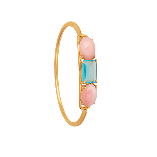 Bridget Bangle