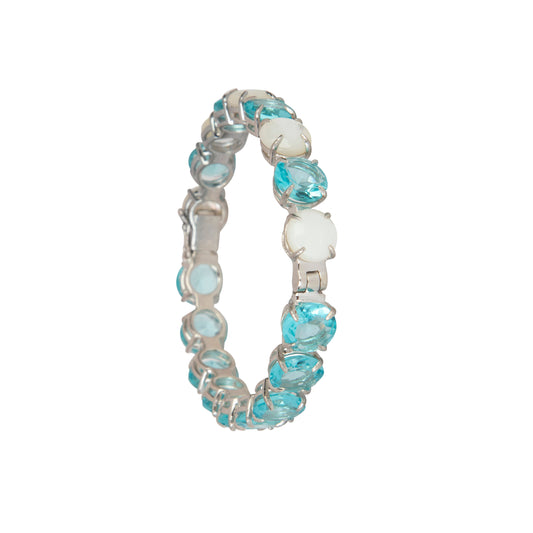 Calypso Bangle (more colors)