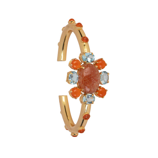 Vesta Cuff (more colors)