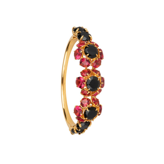 Fleur Bangle