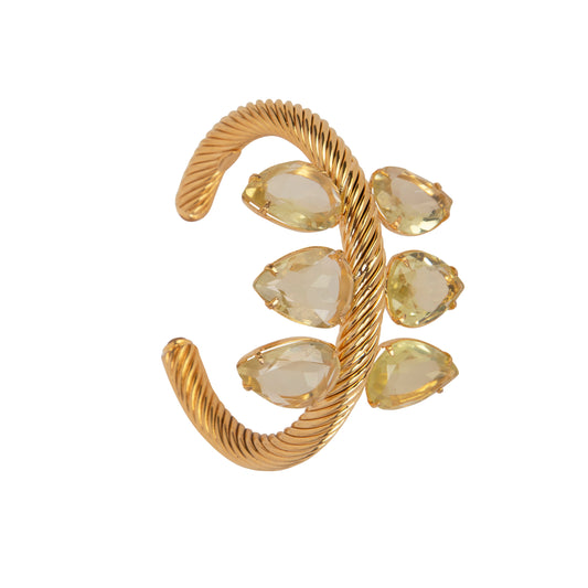 Phillipa Cuff (more colors)