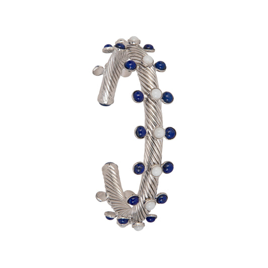 Amora Cuff (more colors)