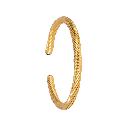 Helia Cuff