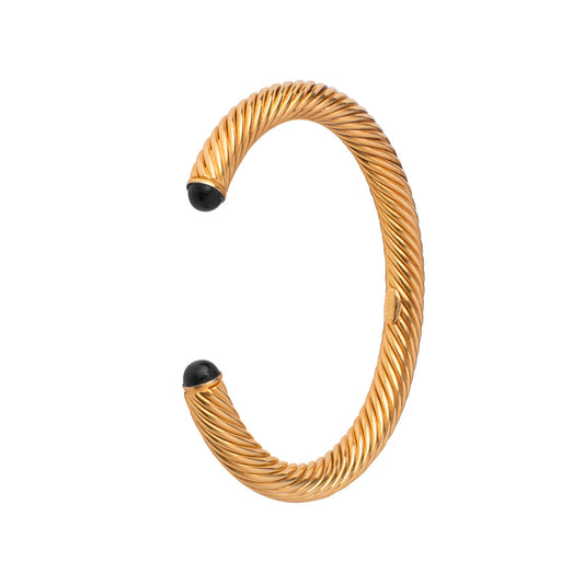 Magdalena Cuff (more colors)