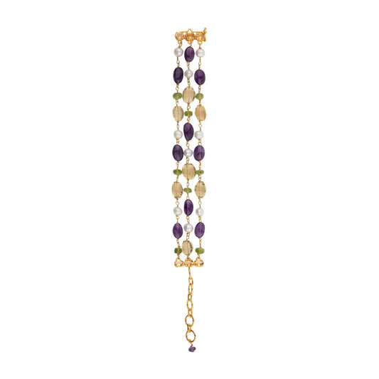 Celine Bracelet