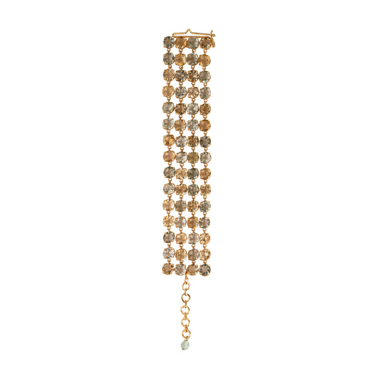 Juniper Bracelet