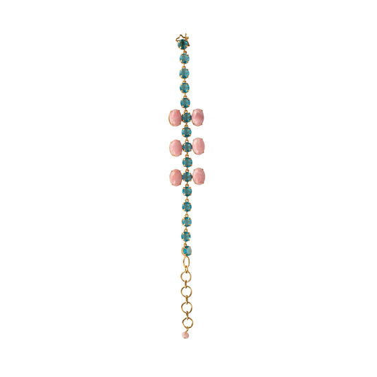 Ines Bracelet