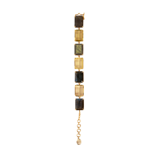 Solara Bracelet