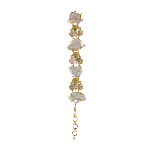 Armani Bracelet